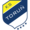 eWinner Apator Toruń Logo